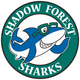 Shadow Forest Elementary logo