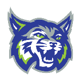 ShadowGlen Elementary School logo