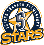 Shannon Elementary logo