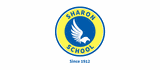 Sharon Elementary School logo