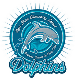 Shaw Elementary School logo