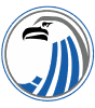 Shaw Middle School-143 logo