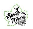Sierra Madre Elementary logo