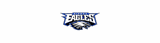 Sierra Middle School logo