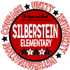 Silberstein, Ascher Elementary logo