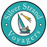 Silver Strand Elementary logo
