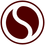 Sinton High School logo