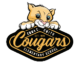 Smith Elementary logo