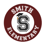 Smith Elementary logo