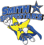 Smith Elementary logo