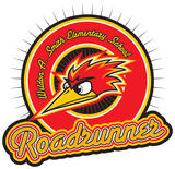 Smith Elementary School logo
