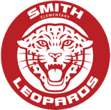 Smith Elementary School logo