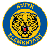 Smith Elementary School logo
