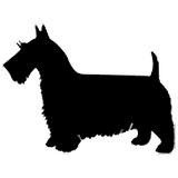 Smith Elementary logo