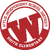 Smith Elementary logo