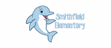 Smithfield Elementary School logo