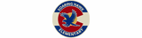 Soaring Hawk Elementary School logo
