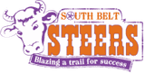 South Belt Elementary-138 logo