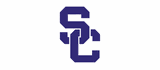 South Charlotte Middle School logo