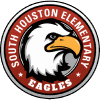 South Houston Elementary-118 logo