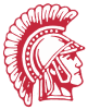 South Houston High-003 logo