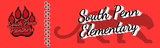 South Penn Elementary logo