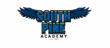 South Pine Academy logo