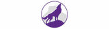 South Ridge Elementary School logo