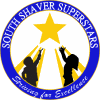 South Shaver Elementary-119 logo