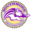 Southmore Intermediate-047 logo