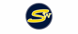 Southwest Middle School logo