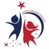 Sparks Elementary-131 logo