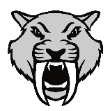 Sparta Elementary logo