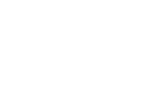 Speer Elementary School logo