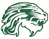 Spring High School logo