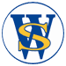 Spry Middle School logo