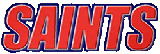 St. Andrews Middle logo