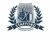 Stafford Elementary School logo