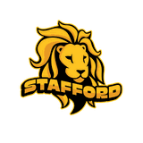 Stafford Elementary logo