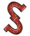 Stanley Elementary logo