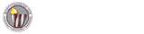 Stanton-Smith Elem. Elementary School logo