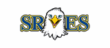 Statesville Road Elementary School logo