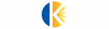 STEM Secondary (6-12) logo