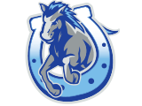 Stephens Elementary logo