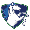 Steubing Es Elementary School logo