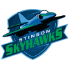 Stinson Ms Middle School logo