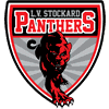 Stockard, L.v. Middle logo
