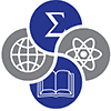 Stone, Harry Montessori Academy logo