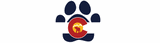 Stone Mountain Elementary School logo