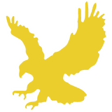 Stonewall Flanders Elementary logo
